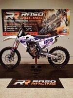 husqvarna-fc-250cc-anno-2020