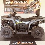 aodes-patchcross-l-t3b-525cc-anno-2025