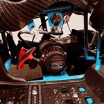 miniquad-drionbike-50cc-anno-2025