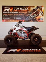 quad-viper-125cc-anno-2020