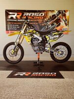 suzuki-rmz-450cc-anno-2008