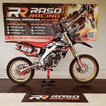 honda-crf-250cc-anno-2006