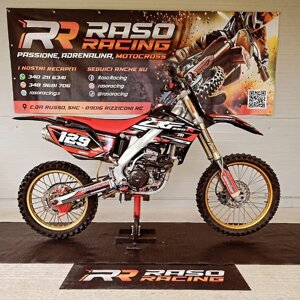 honda-crf-250cc-anno-2006