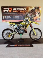 suzuki-rm-250cc-anno-2002