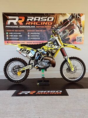 suzuki-rm-250cc-anno-2002