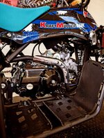 quad-kraftmuller-lux-125cc-anno-2026