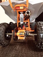 miniquad-drionbike-renegade-50cc-anno-2025