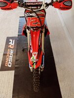 honda-crf-250cc-anno-2015