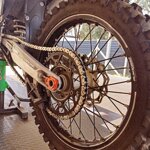 husqvarna-fc-250cc-anno-2018