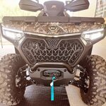 cforce-touring-t3-850cc-anno-2025