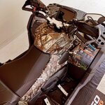 cforce-touring-t3-850cc-anno-2025