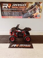 quad-apollo-commander-cvm-110cc-anno-2026