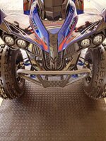 quad-kraftmuller-warrior-pro-125cc-anno-2026