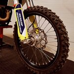 husqvarna-fc-450cc-anno-2021