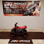 miniquad-drionbike-50cc-anno-2025