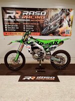 kawasaki-kxf-450cc-anno-2020