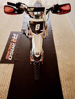 pit-bike-kayo-tt-125cc-anno-2022