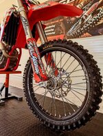 gas-gas-mcf-250cc-anno-2024