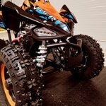 miniquad-drionbike-50cc-anno-2025