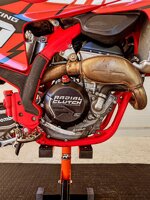 gas-gas-mcf-250cc-anno-2024