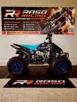 quad-kraftmuller-lux-125cc-anno-2026