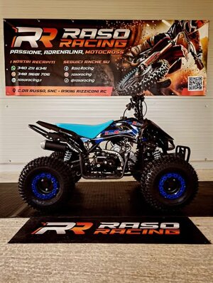 quad-kraftmuller-lux-125cc-anno-2026