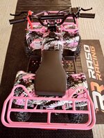 miniquad-orionbike-50cc-anno-2026