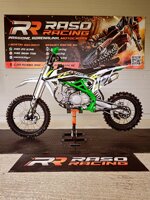 pit-bike-kraftmuller-proline-160cc-anno-2026