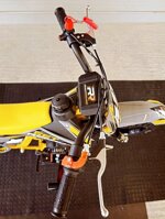 minicross-get-ready-50cc-anno-2026