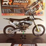 husqvarna-fc-250cc-anno-2018