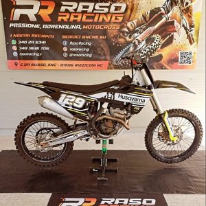 husqvarna-fc-250cc-anno-2018