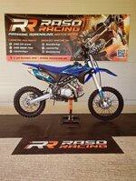pit-bike-kraftmuller-kfr-125cc-anno-2026