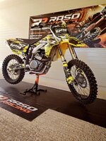 suzuki-rmz-450cc-anno-2008