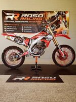 honda-crf-450cc-anno-2004