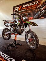 minicross-franco-morini-50cc