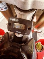 honda-crf-250cc-anno-2016