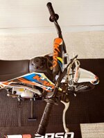 pit-bike-kayo-tsd-110cc-anno-2020