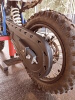 minicross-phantom-ncx-50cc-anno-2025