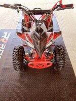 miniquad-get-ready-50cc-anno-2026