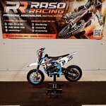 minicross-drionbike-50cc-anno-2025