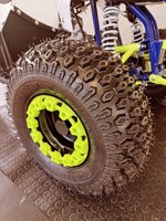 quad-tiger-cvm-125cc-anno-2026