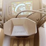 aodes-patchcross-l-t3b-525cc-anno-2025