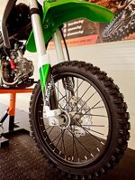 pit-bike-kraftmuller-kfr-125cc-anno-2026