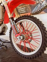 honda-crf-250cc-anno-2010