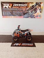 miniquad-drionbike-renegade-50cc-anno-2025