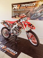 honda-crf-250cc-anno-2010