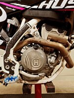 husqvarna-fc-250cc-anno-2017