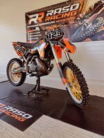 ktm-sx-250cc-anno-2007