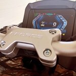 cforce-touring-t3-850cc-anno-2025