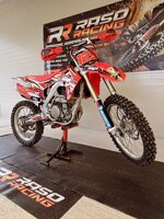 honda-crf-250cc-anno-2015